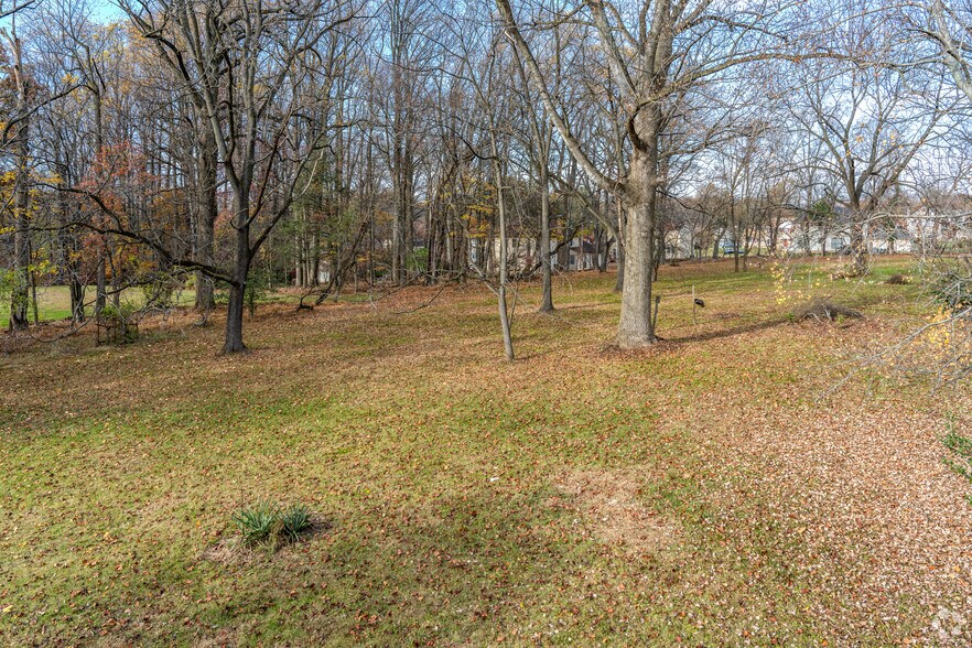 More Photos Of 13727-13733 Notley Rd, Silver Spring Land For Sale