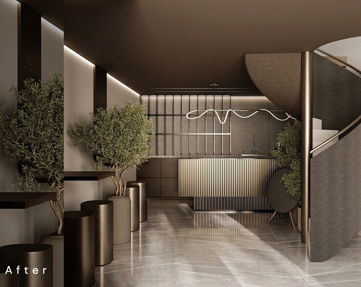 More Photos Of 598 Pacific St, Brooklyn Apartments For Sale