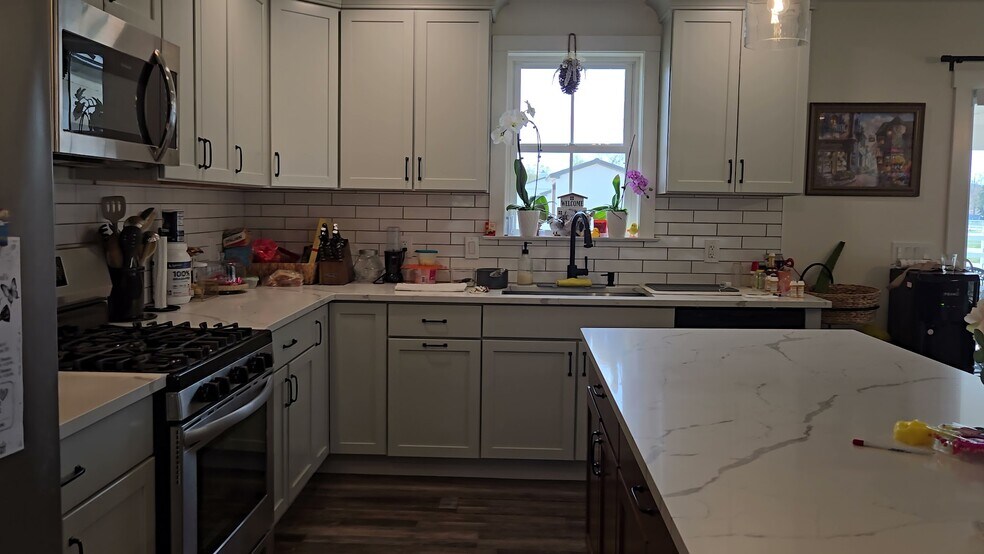 More Photos Of 0 Easy St, Howell Land For Sale