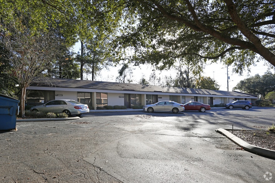 More Photos Of 3063 Hartley Rd, Jacksonville Office For Lease