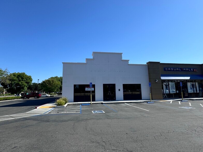 More Photos Of 880-898 Blossom Hill Rd, San Jose Unknown For Sale