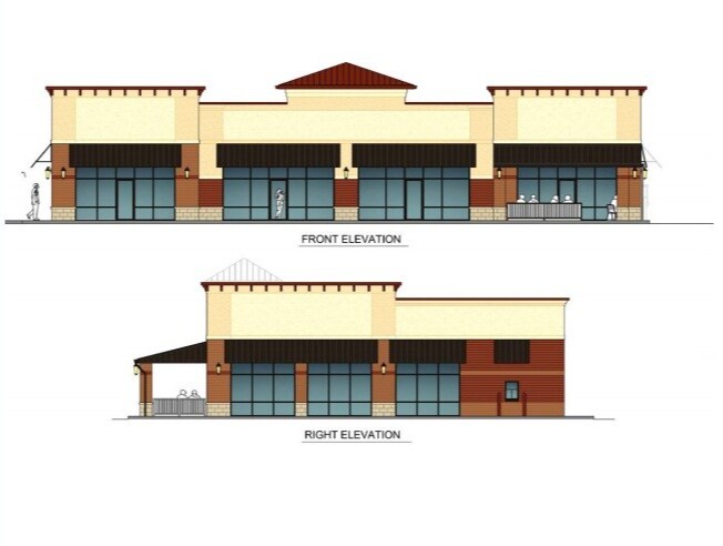 More Photos Of 862 E 162nd St, South Holland Land For Sale