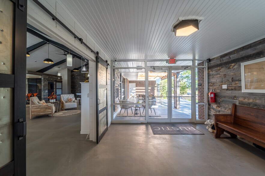 More Photos Of 3306 Kelley Dr, Cheyenne Office For Sale