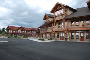 More Photos Of 31955 Castle Ct, Evergreen Office For Sale
