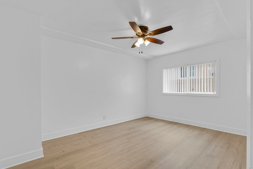 More Photos Of 4932 W Lennox Blvd, Inglewood Apartments For Sale