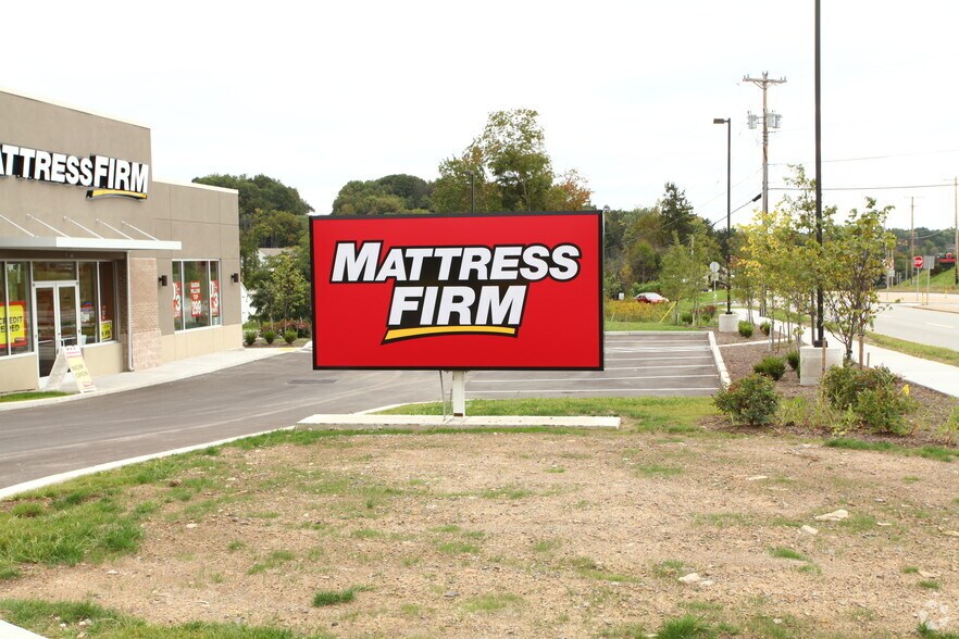 More Photos Of 5670 William Flynn Hwy, Gibsonia Freestanding For Lease