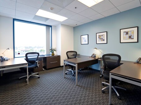 Photo of 4th Floor Ste 400