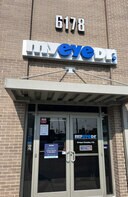 More Photos Of 6178 Oxon Hill Rd, Oxon Hill Medical For Lease