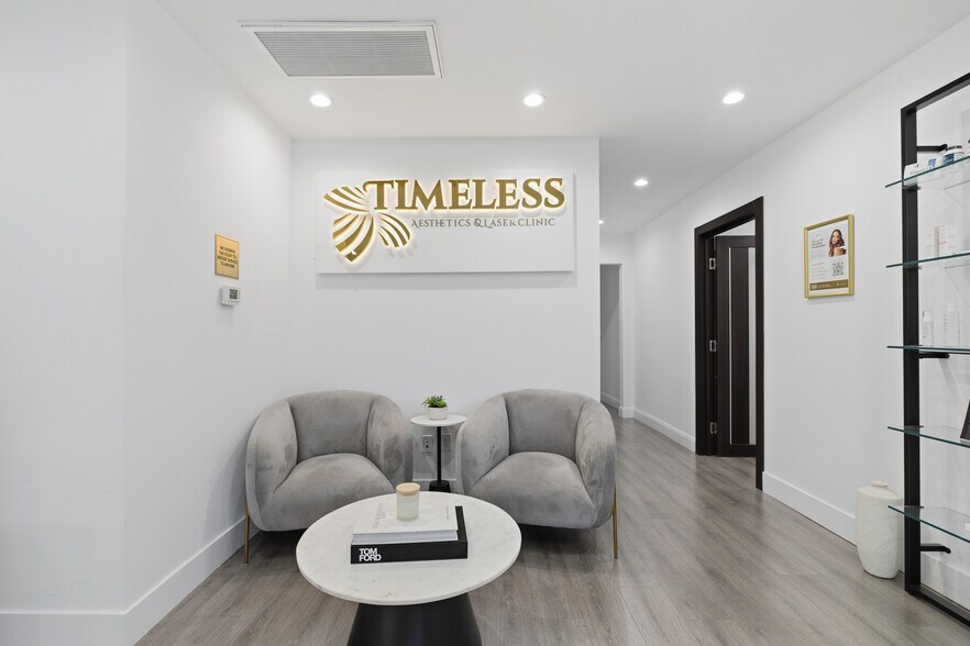 More Photos Of 2020 N Glenoaks Blvd, Burbank Medical For Sale