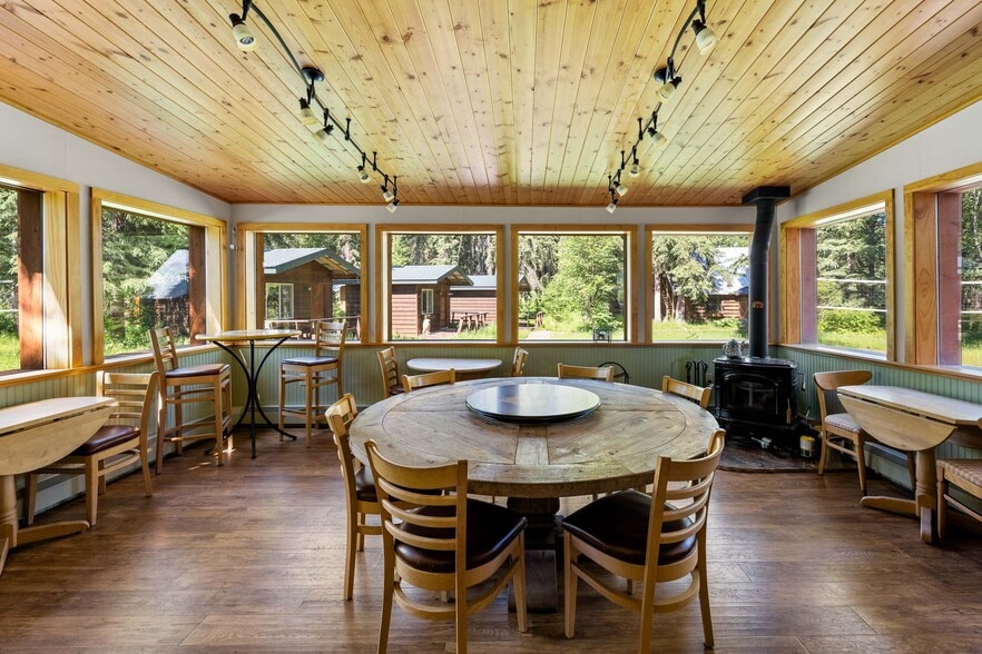 More Photos Of NHN Salcha River & Winter Trl, Salcha Specialty For Sale