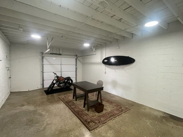 More Photos Of 2432-2434 E 15th St, Tulsa General Retail For Lease