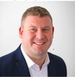 Jeremy Boothroyd