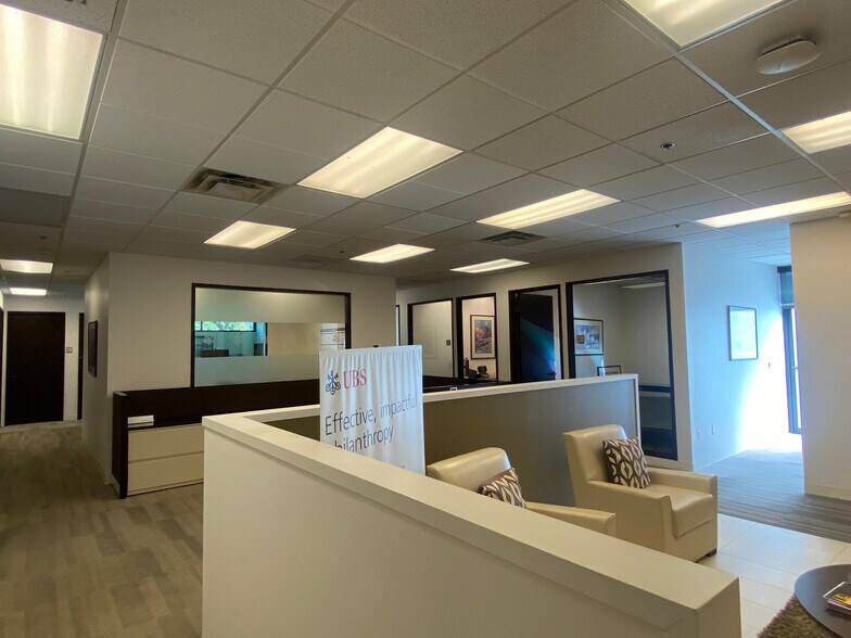 More Photos Of 703 Trancas St, Napa Medical For Lease