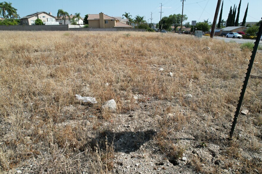 More Photos Of 2000-2020 Mentone Blvd., Mentone Land For Sale