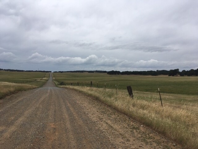 More Photos Of 0 0 Cox Lane (733 Acres) Ln, Oroville Land For Sale