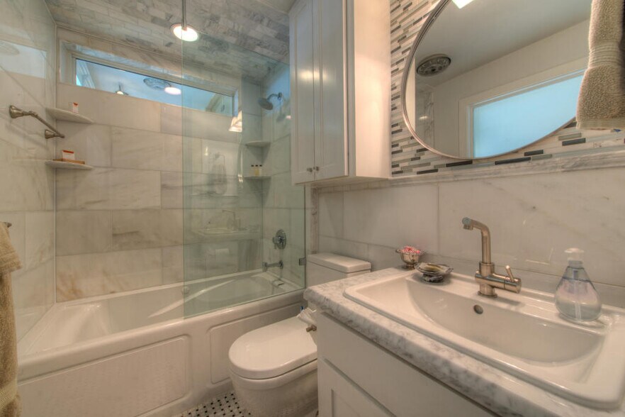 More Photos Of , Austin Unknown For Sale