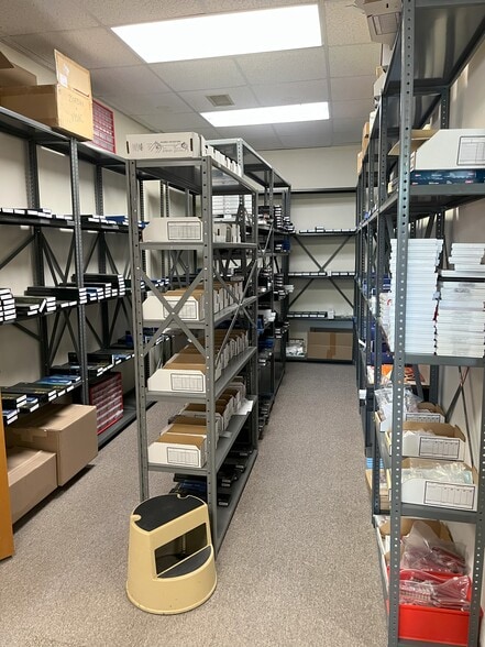 More Photos Of 101-103 Commons Ct, Chadds Ford Medical For Sale