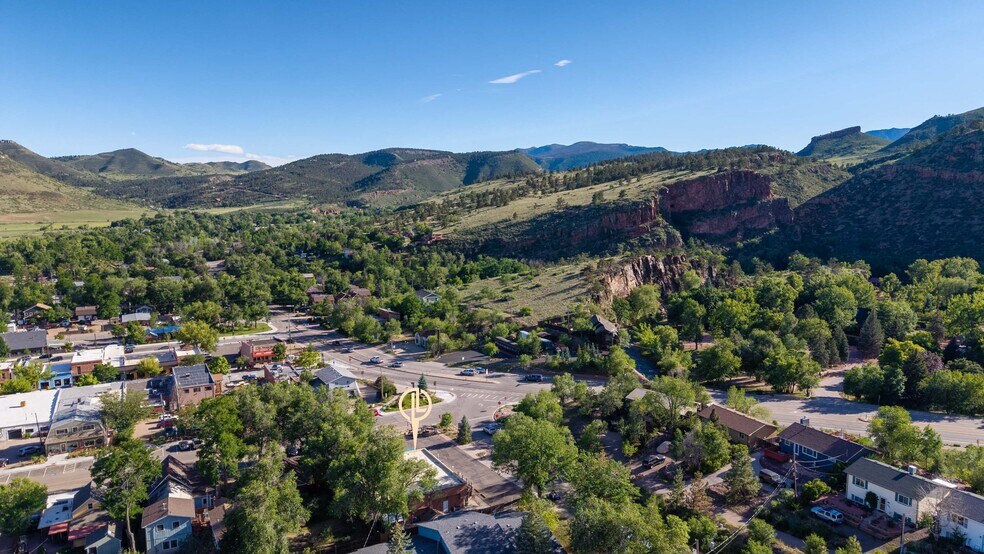 More Photos Of 442 High St, Lyons Restaurant For Sale