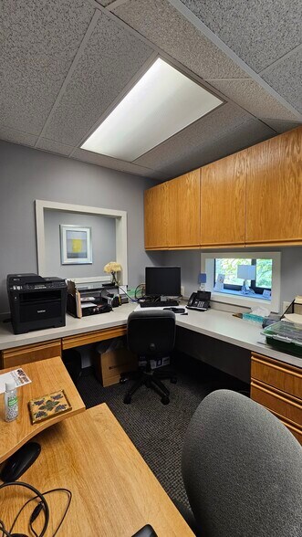 More Photos Of 350 S Main St, Cheshire Medical For Sale