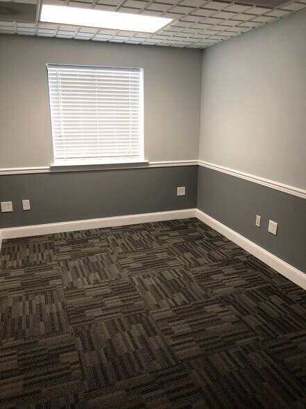 More Photos Of 8500 Westphalia Rd, Upper Marlboro Unknown For Lease