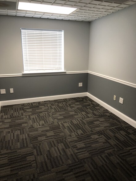 More Photos Of 8500 Westphalia Rd, Upper Marlboro Unknown For Lease