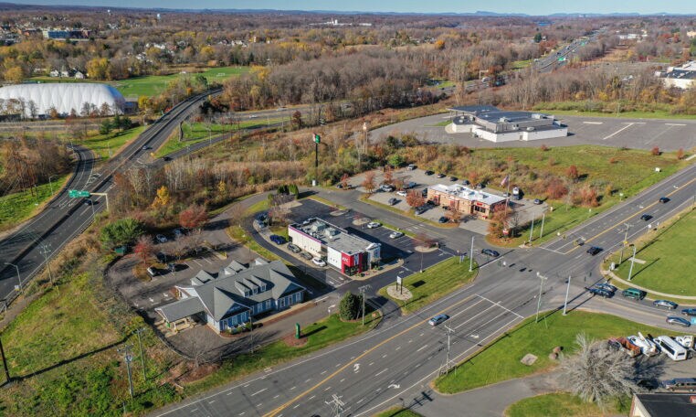 More Photos Of 39 Prospect Hill Rd, East Windsor Land For Sale