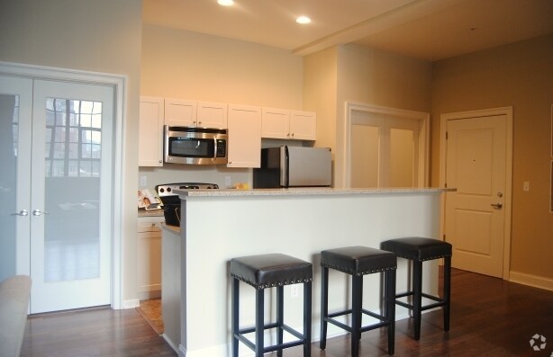 More Photos Of 526 Penn Ave, Pittsburgh Apartments For Lease