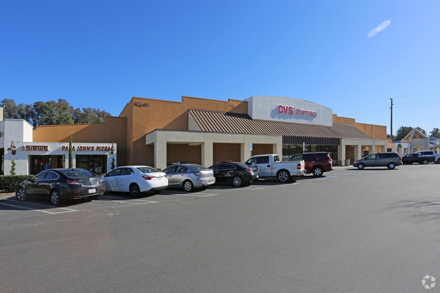 More Photos Of 30250-30690 Rancho California Rd, Temecula Unknown For Lease
