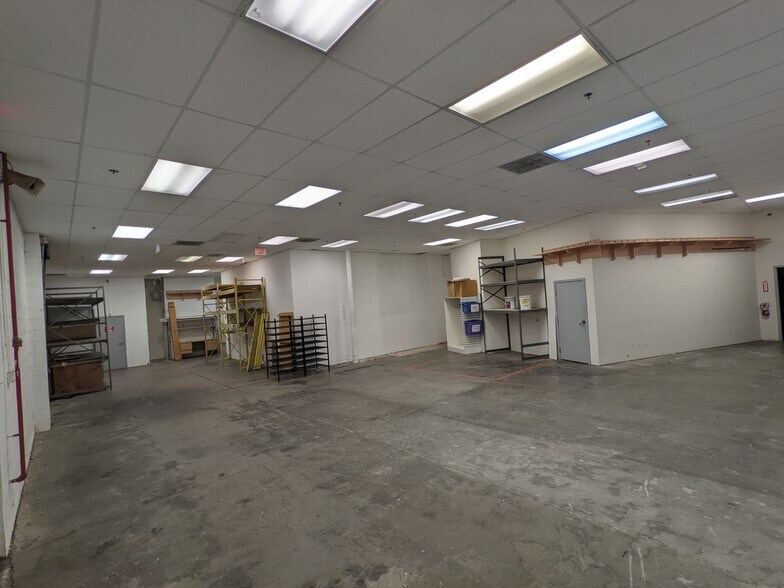 More Photos Of 614 E Altamonte Dr, Altamonte Springs Freestanding For Sale