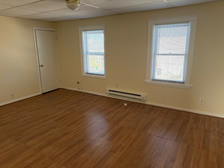 More Photos Of 24 Linden St, Medford Apartments For Sale