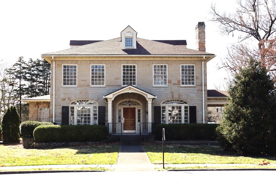 More Photos Of , La Grange Unknown For Sale