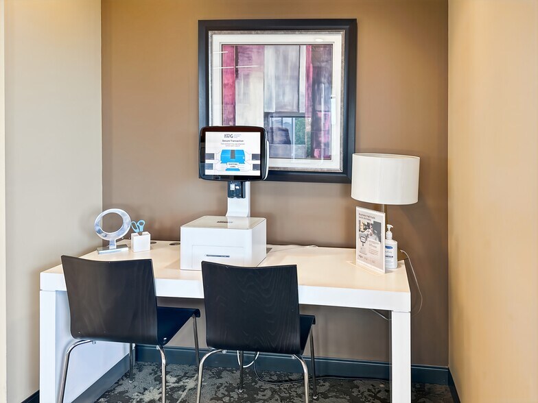 More Photos Of 618 E South St, Orlando Coworking Space