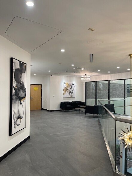 More Photos Of 19601 N Black Canyon Hwy, Phoenix Loft Creative Space For Lease