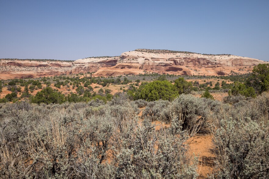 More Photos Of 366 S Joe Wilson Dr, La Sal Land For Sale