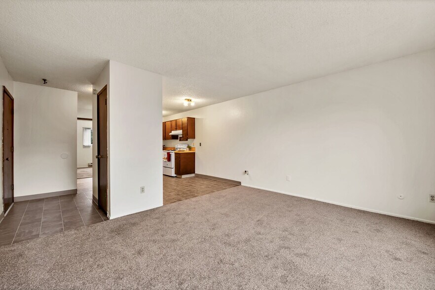 More Photos Of 1111 NE 122nd Ave, Portland Apartments For Sale