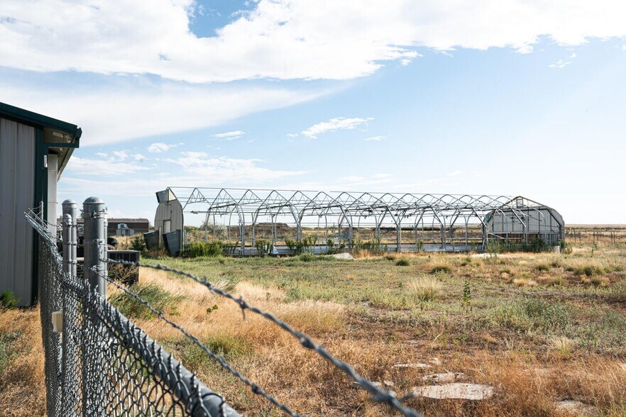 More Photos Of 2831 59th Ln, Boone Specialty For Sale