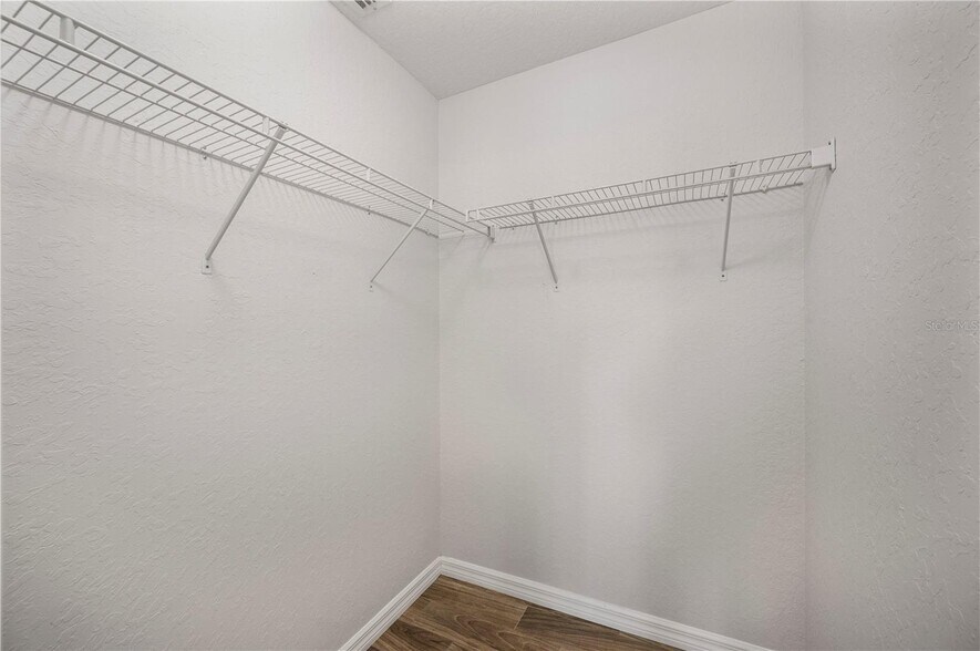 More Photos Of 210 S Orange Ave, Bartow Apartments For Sale
