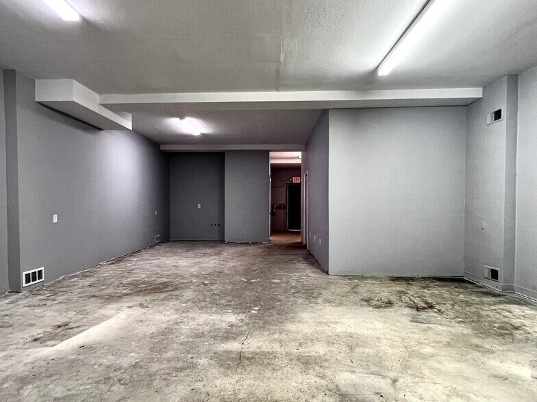 More Photos Of 1712 Lowrie St, Pittsburgh Storefront Retail Residential For Sale