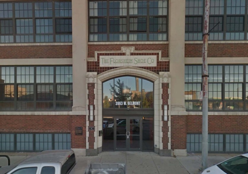 More Photos Of 3963 W Belmont Ave, Chicago Apartments For Sale