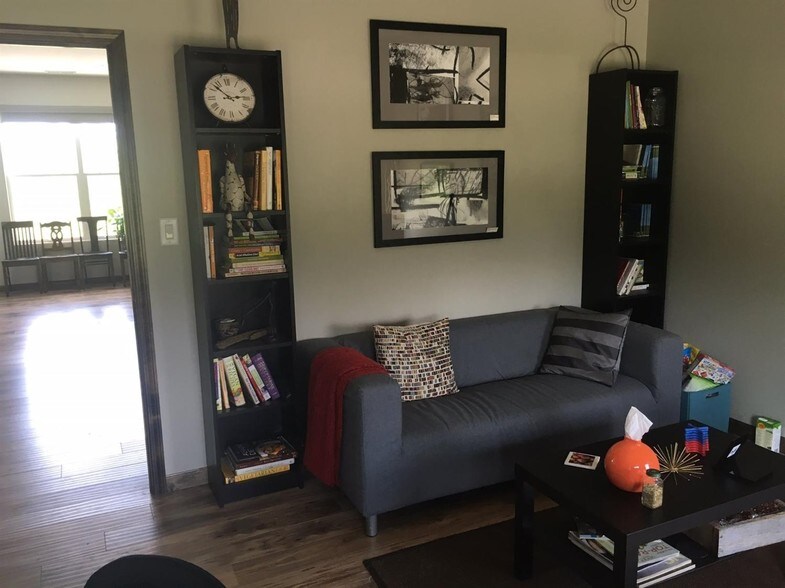 More Photos Of 830 Sidewalk Rd, Chesterton Loft Creative Space For Sale