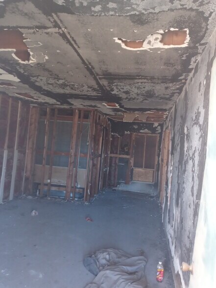 More Photos Of 774 US Highway 80 East, Abilene Hotel For Sale