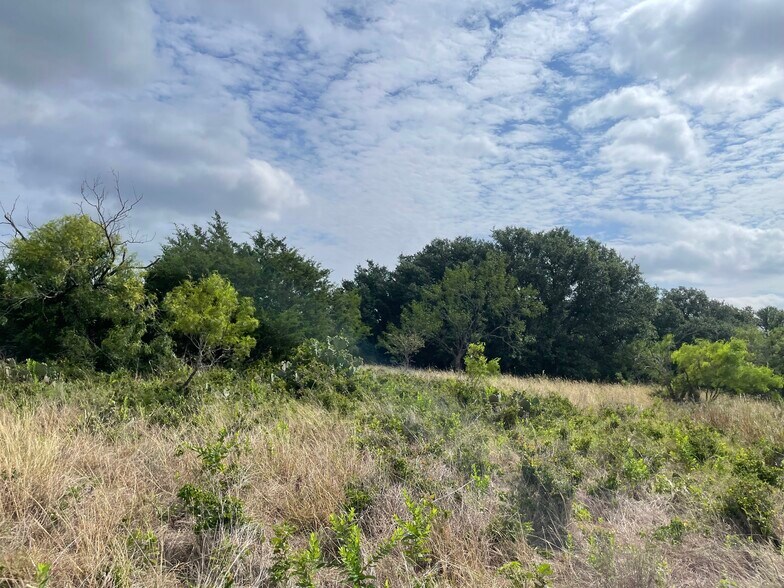 More Photos Of TBD CR 206, Lampasas Land For Sale