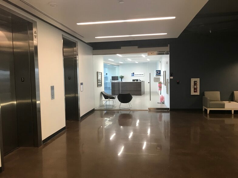 More Photos Of 1000 Southwestern Energy Dr, Conway Office For Lease