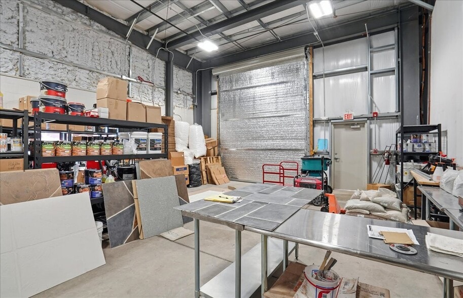More Photos Of 4224 Solutions Ln, Bradenton Warehouse For Sale