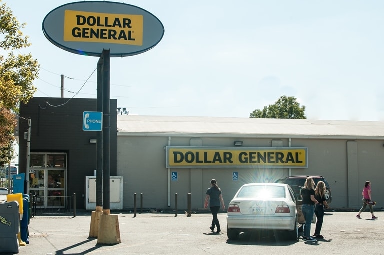 More Photos Of ,  General Retail For Sale