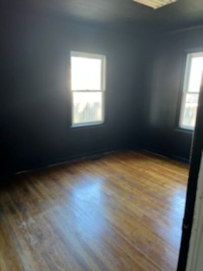 More Photos Of 1380 Wylie Dr, Marietta Office For Lease