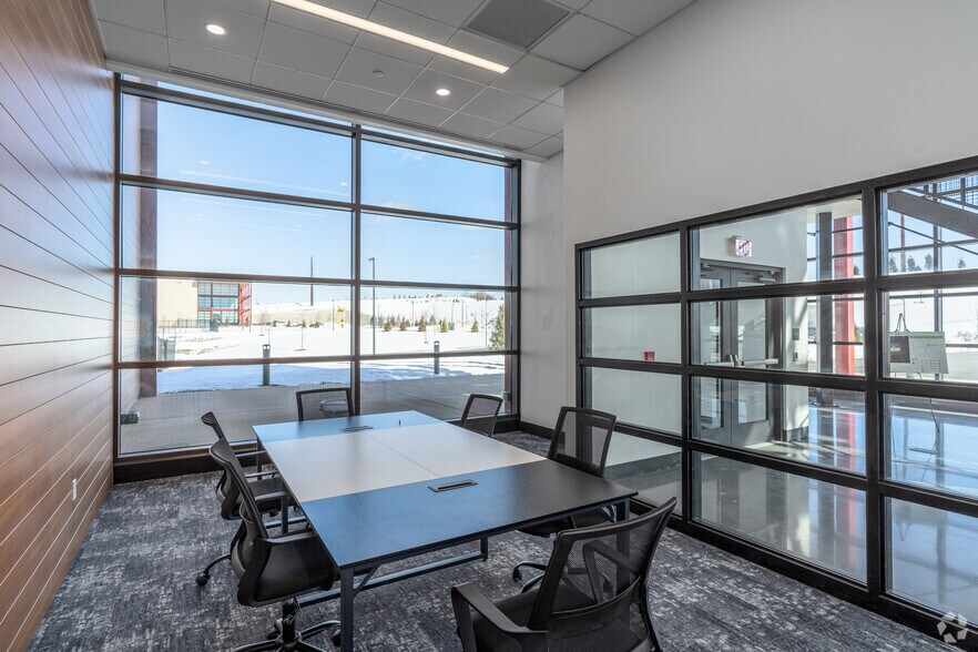 More Photos Of 175 Cesanek Rd, Northampton Warehouse For Lease