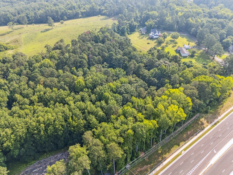 More Photos Of 00 Cumming Hwy, Canton Land For Sale
