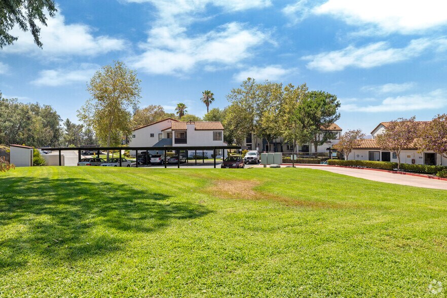 More Photos Of 9360 Creekside Ct, Santee Apartments For Sale