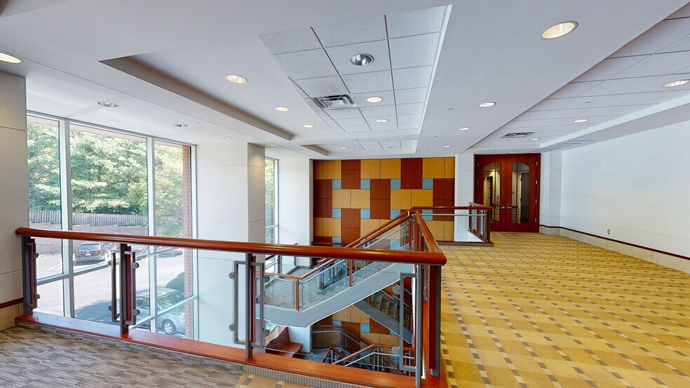 More Photos Of 357 S Gulph Rd, King Of Prussia Medical For Lease